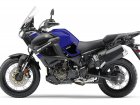 Yamaha XT 1200ZE/ES Super Ténéré